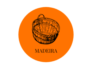 Madeira