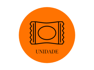 Unidade