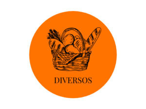 Diversos