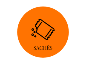 Sachê