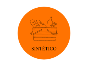 Sintético