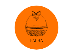 Palha