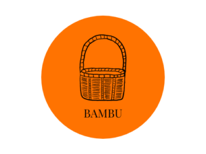 Bambu