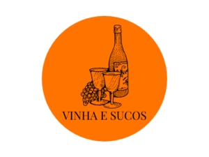 Vinhos e Sucos