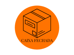 Caixa Fechada