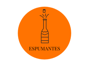 Espumantes