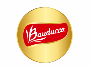 Bauducco