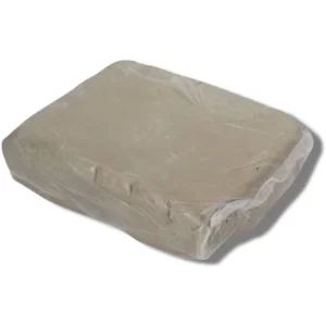 ARGILA 1KG