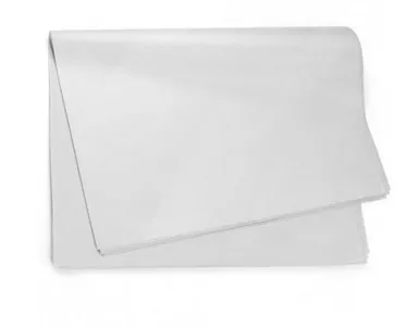 POLI SUJINHO LISO/DECORADO - Imagem 18