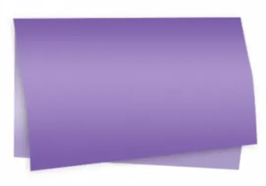 POLI SUJINHO LISO/DECORADO - Imagem 19