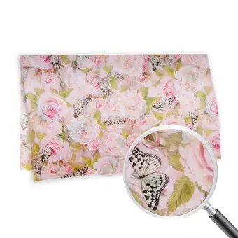 POLI SUJINHO LISO/DECORADO - Imagem 27