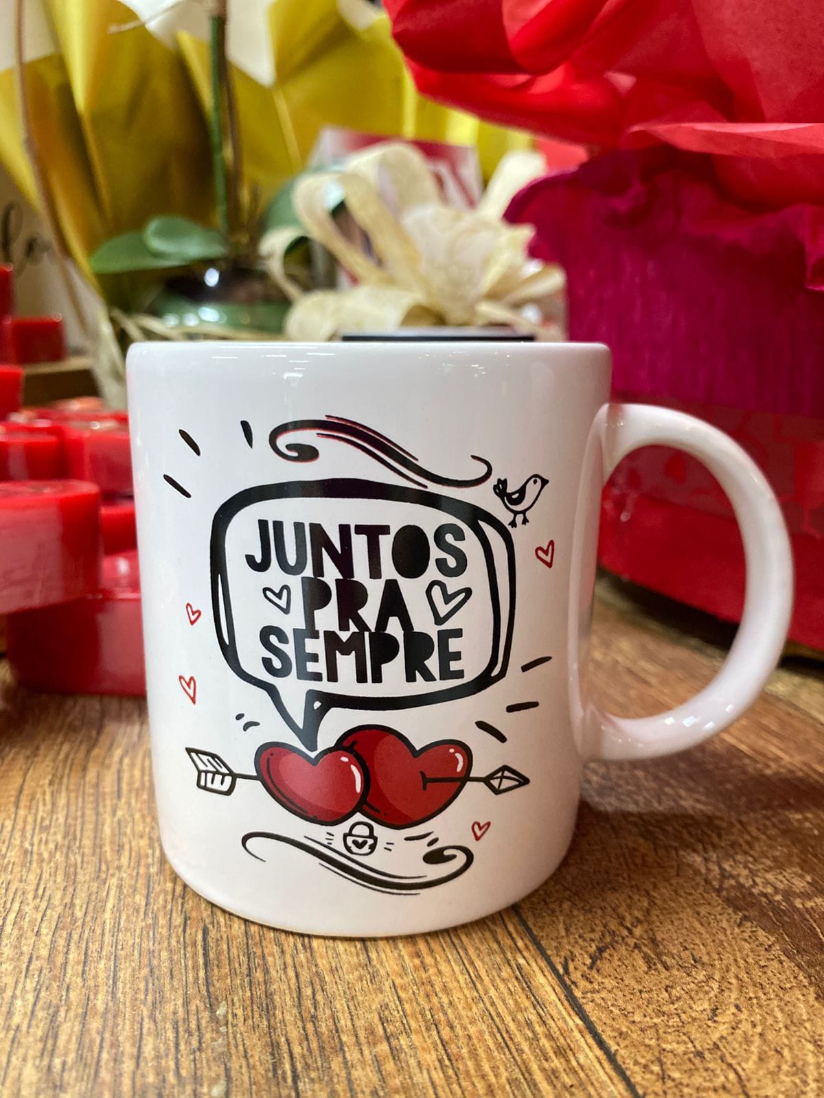 R$ 24,90