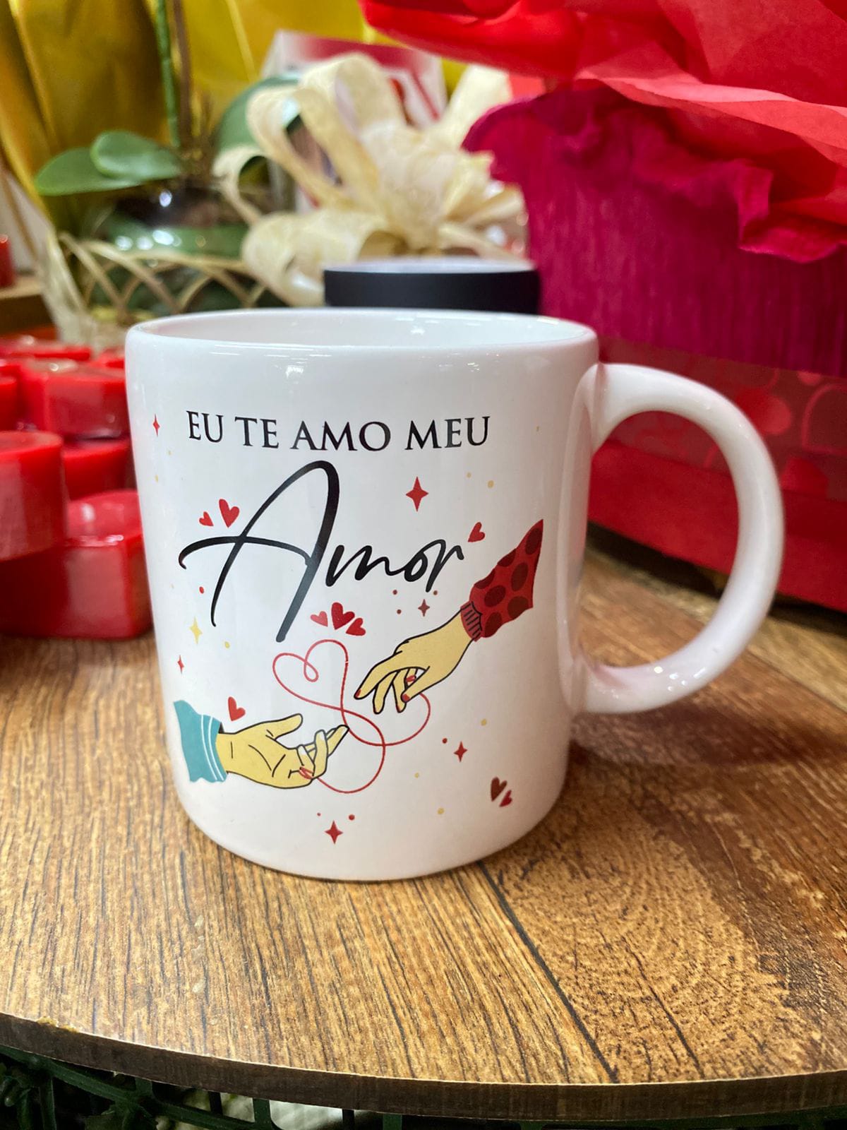 R$ 24,90