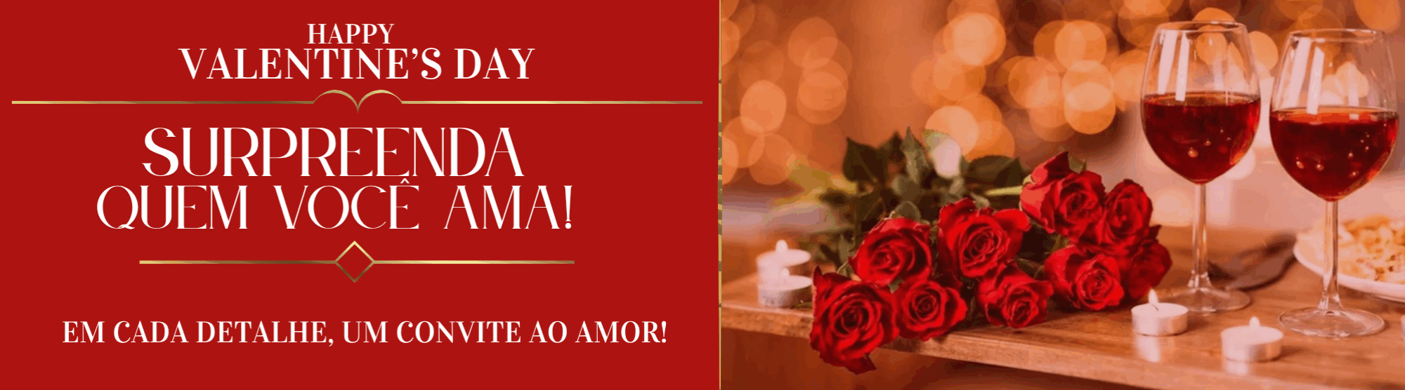 Mercadão das Cestas