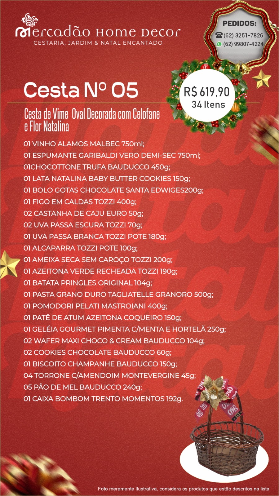 WhatsApp Image 2025-11-24 at 13.07.12 (1)