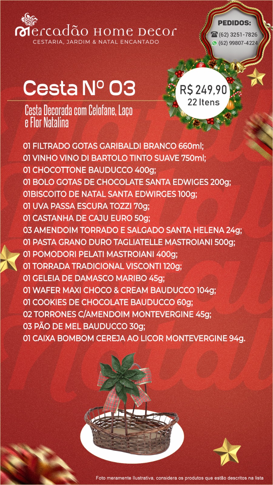 WhatsApp Image 2025-11-24 at 13.07.12 (2)