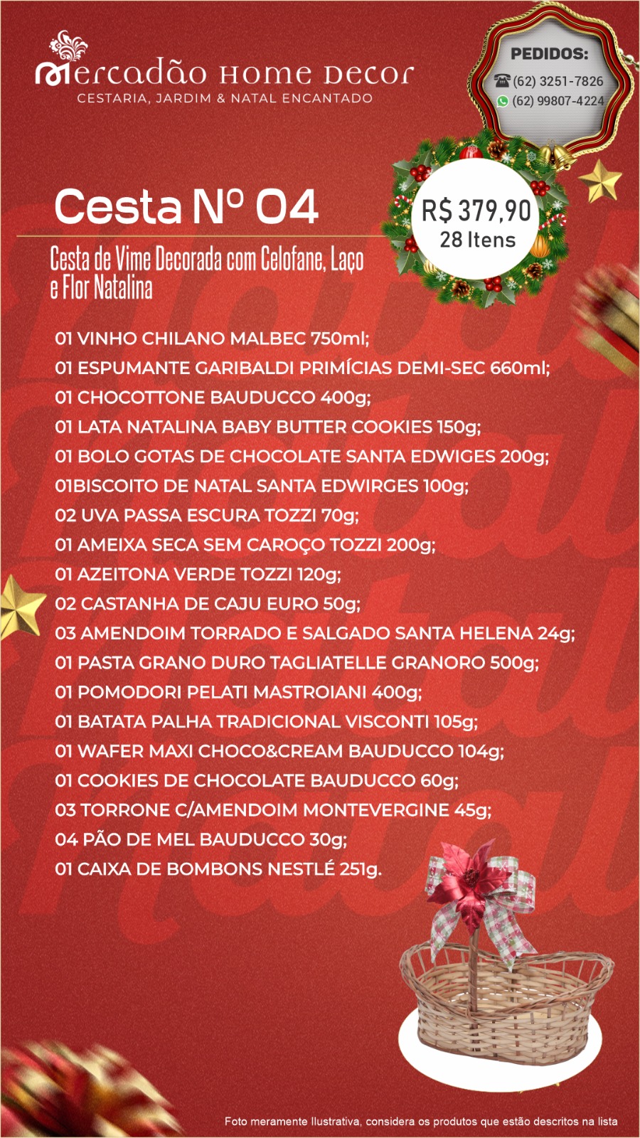 WhatsApp Image 2025-11-24 at 13.07.12