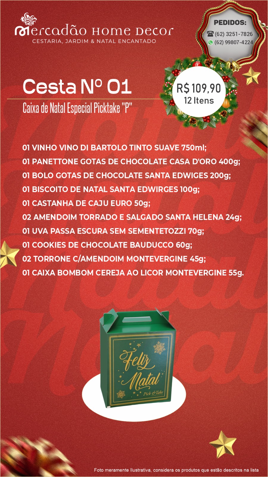 WhatsApp Image 2025-11-24 at 13.07.12