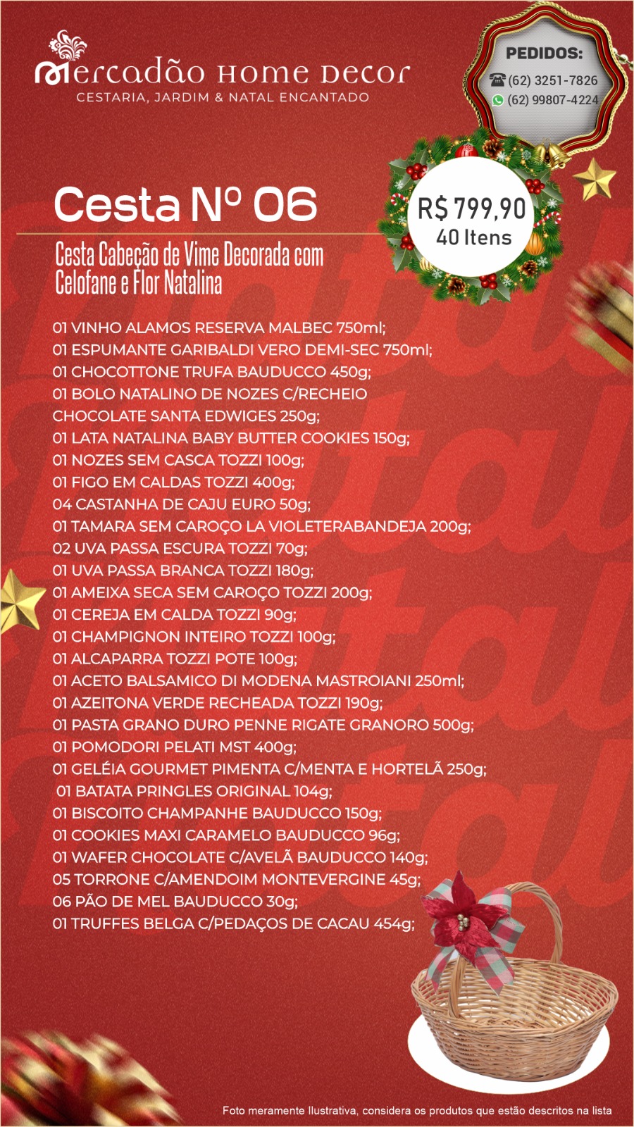 WhatsApp Image 2025-11-24 at 13.07.13 (1)